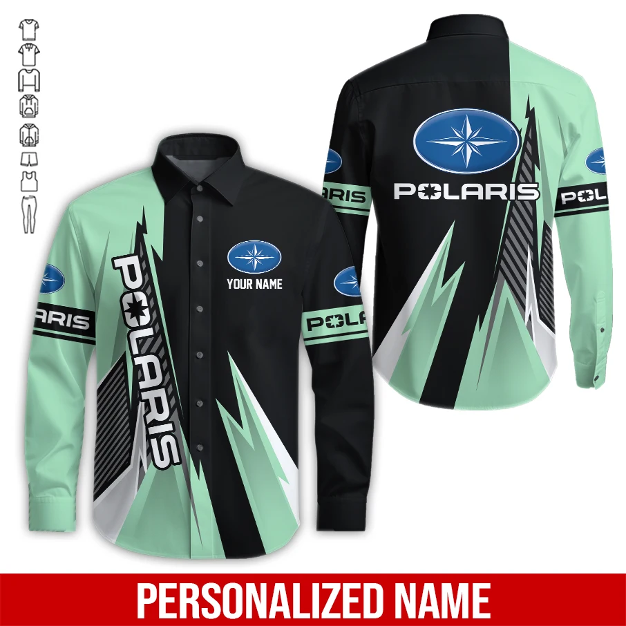 2244791-personalized-name-po-off-road-snowmobile-all-over-printed-clothes-zm945-88.jpg