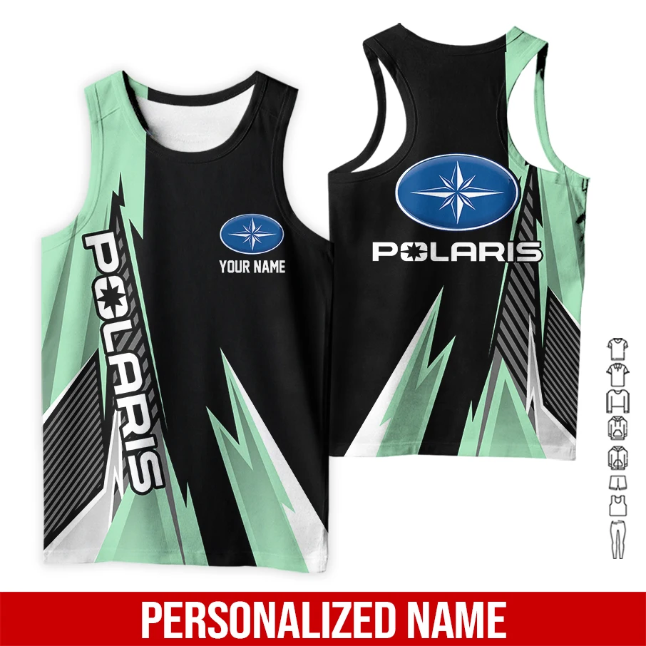 2244791-personalized-name-po-off-road-snowmobile-all-over-printed-clothes-zm945-89.jpg