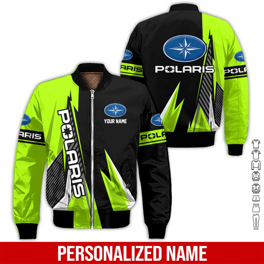 2244791-personalized-name-po-off-road-snowmobile-all-over-printed-clothes-zm945-9.jpg
