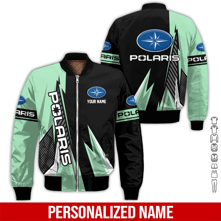 2244791-personalized-name-po-off-road-snowmobile-all-over-printed-clothes-zm945-90.jpg