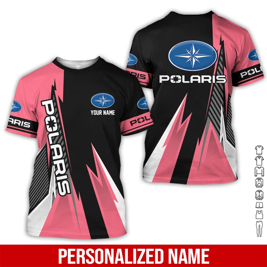 2244791-personalized-name-po-off-road-snowmobile-all-over-printed-clothes-zm945-91.jpg