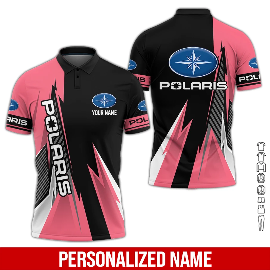 2244791-personalized-name-po-off-road-snowmobile-all-over-printed-clothes-zm945-92.jpg