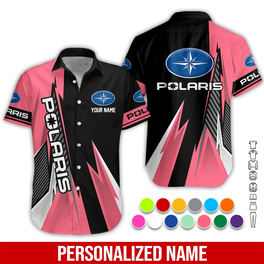 2244791-personalized-name-po-off-road-snowmobile-all-over-printed-clothes-zm945-93.jpg