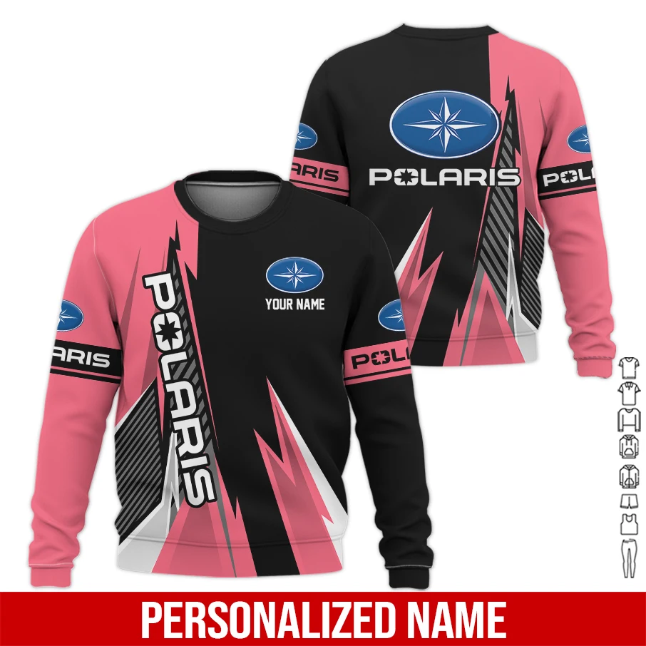 2244791-personalized-name-po-off-road-snowmobile-all-over-printed-clothes-zm945-94.jpg