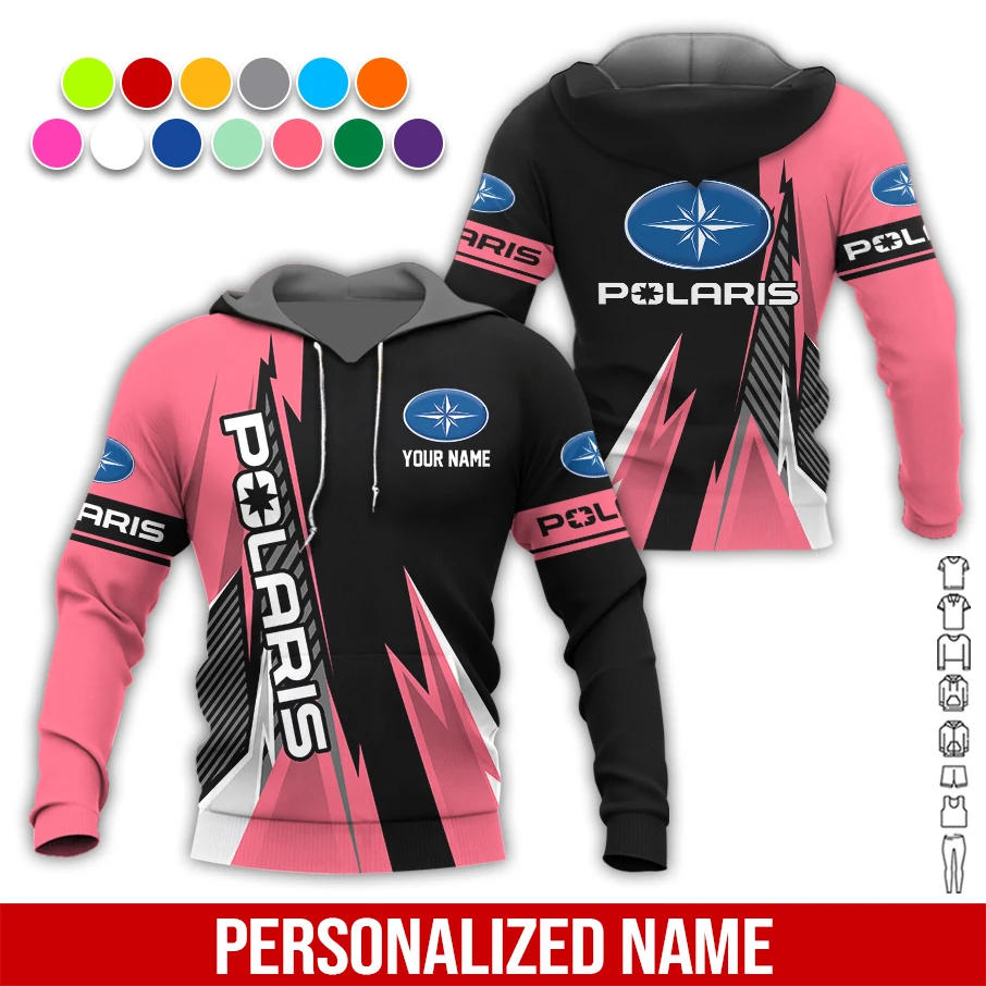 2244791-personalized-name-po-off-road-snowmobile-all-over-printed-clothes-zm945-95.jpg
