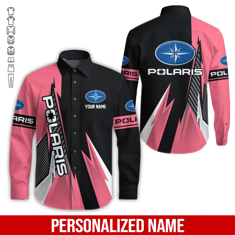 2244791-personalized-name-po-off-road-snowmobile-all-over-printed-clothes-zm945-97.jpg