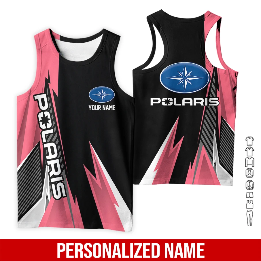 2244791-personalized-name-po-off-road-snowmobile-all-over-printed-clothes-zm945-98.jpg