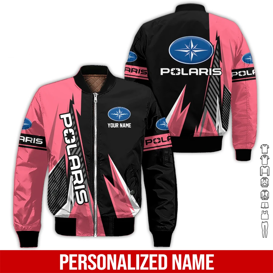 2244791-personalized-name-po-off-road-snowmobile-all-over-printed-clothes-zm945-99.jpg