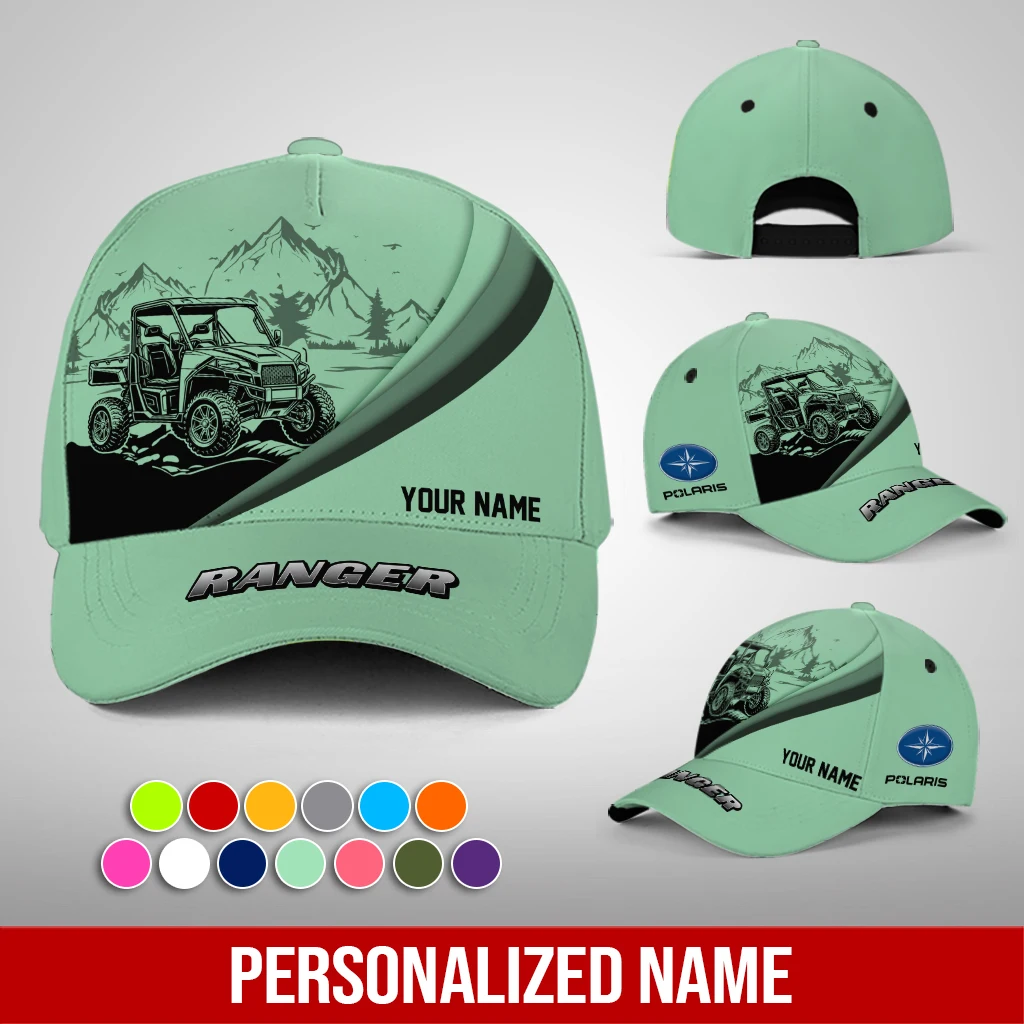 2245039-personalized-name-ran-po-off-road-classic-cap-da484-10.jpg