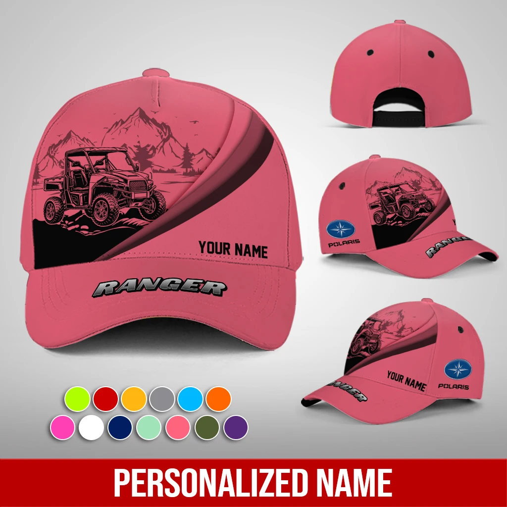 2245039-personalized-name-ran-po-off-road-classic-cap-da484-11.jpg