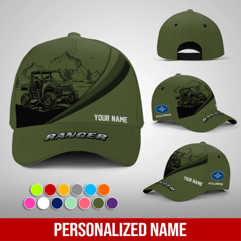 2245039-personalized-name-ran-po-off-road-classic-cap-da484-12.jpg