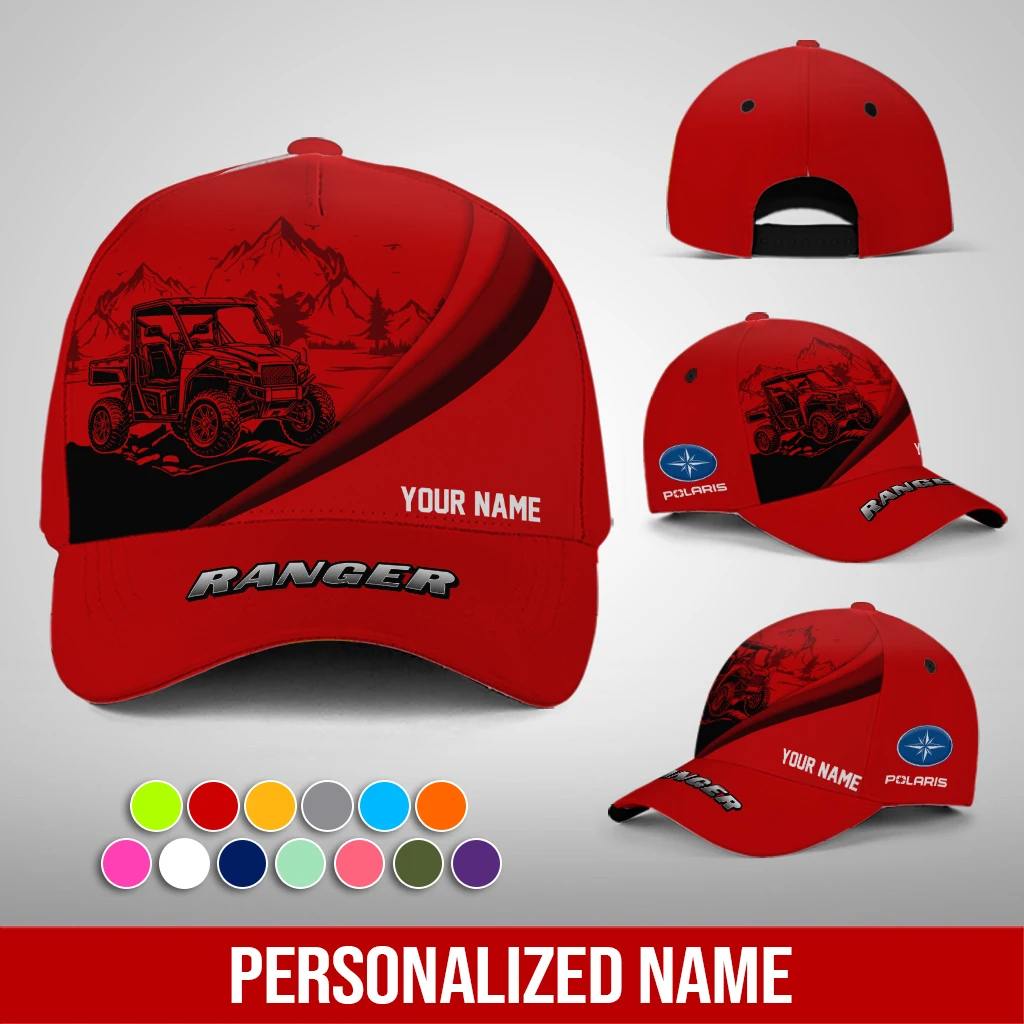 2245039-personalized-name-ran-po-off-road-classic-cap-da484-2.jpg