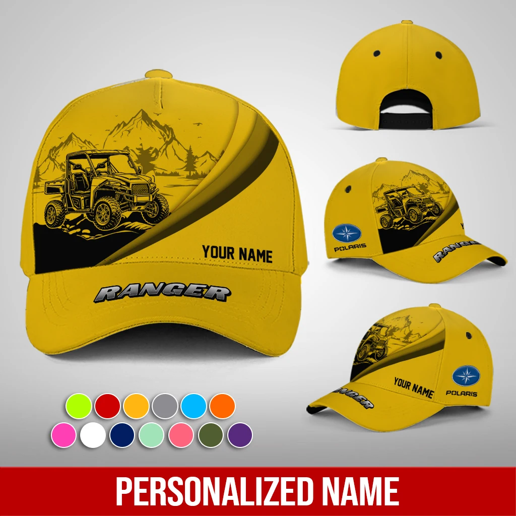 2245039-personalized-name-ran-po-off-road-classic-cap-da484-3.jpg
