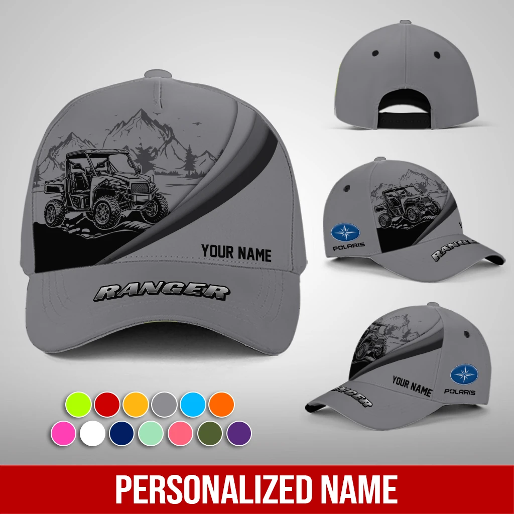 2245039-personalized-name-ran-po-off-road-classic-cap-da484-4.jpg