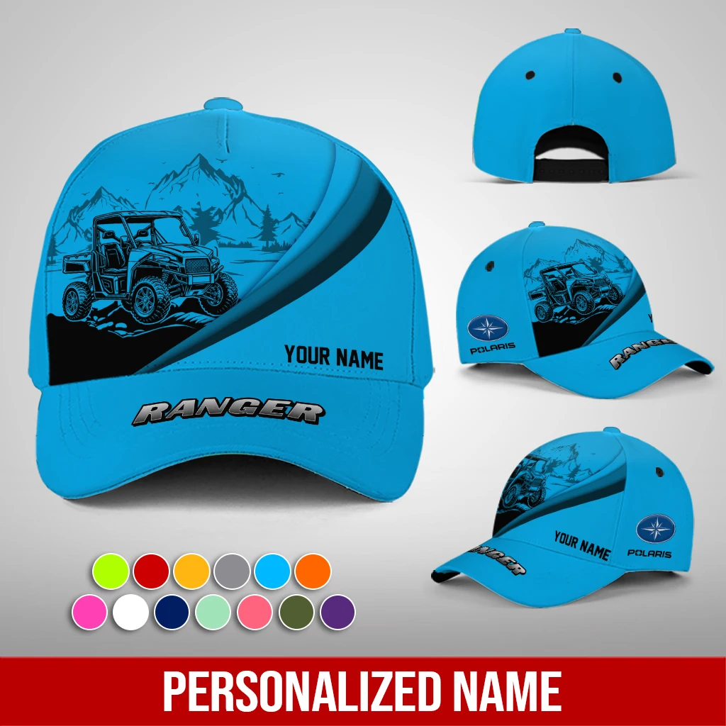 2245039-personalized-name-ran-po-off-road-classic-cap-da484-5.jpg