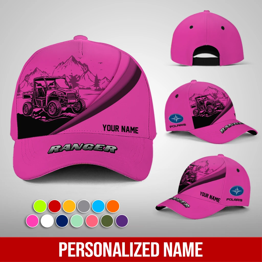 2245039-personalized-name-ran-po-off-road-classic-cap-da484-7.jpg