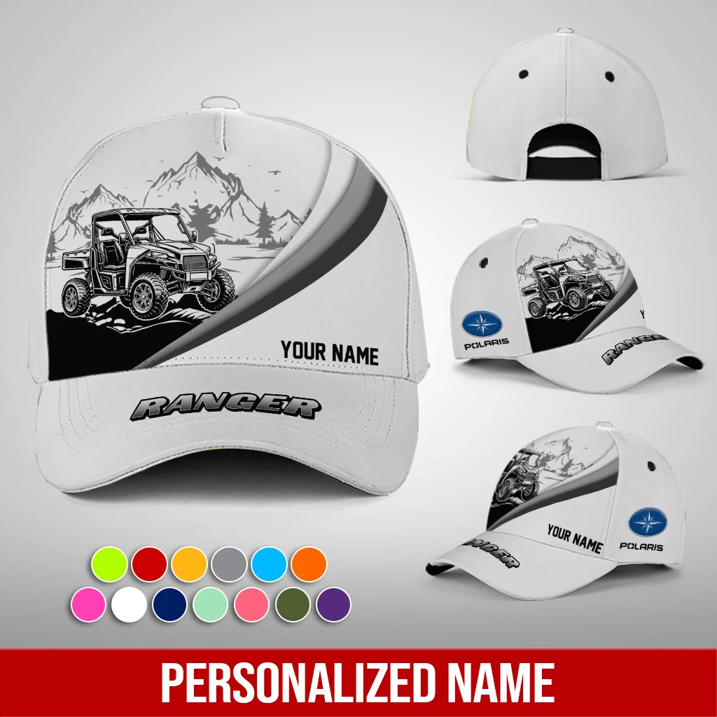 2245039-personalized-name-ran-po-off-road-classic-cap-da484-8.jpg