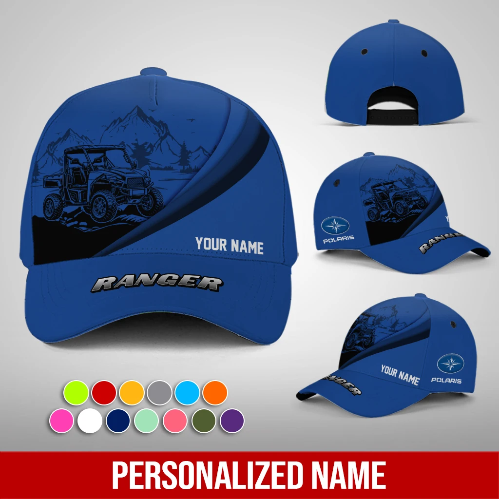 2245039-personalized-name-ran-po-off-road-classic-cap-da484-9.jpg
