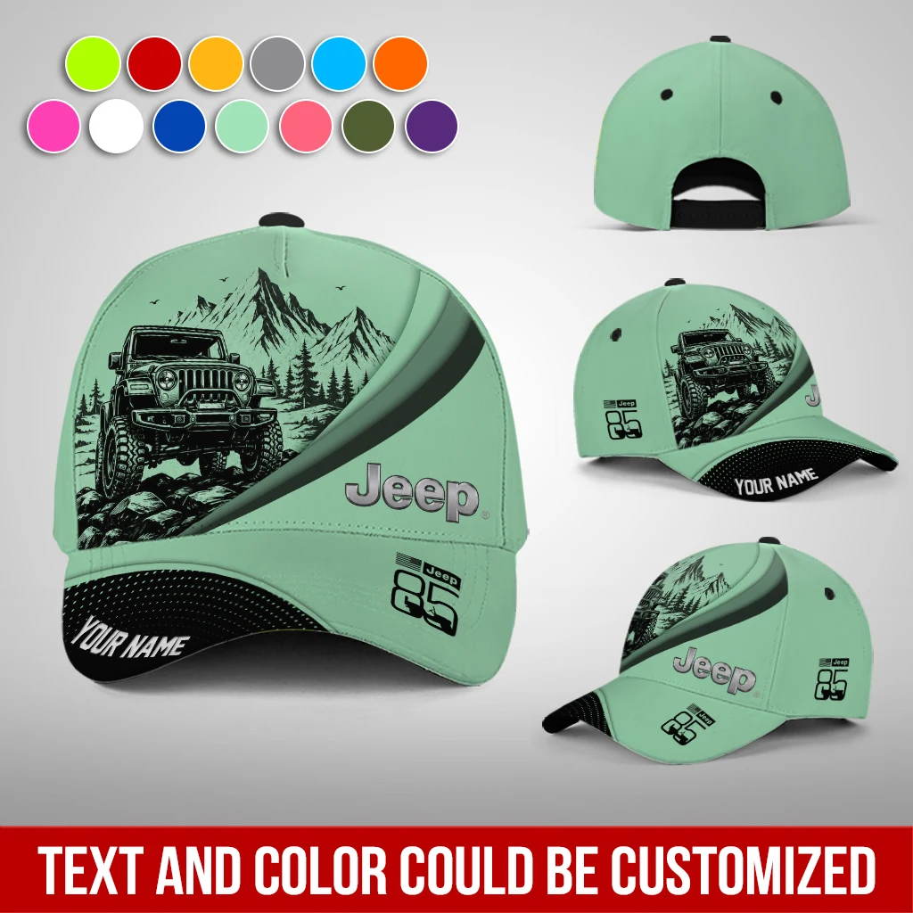 2245379-custom-name-and-color-off-road-cap-pc946-10.jpg