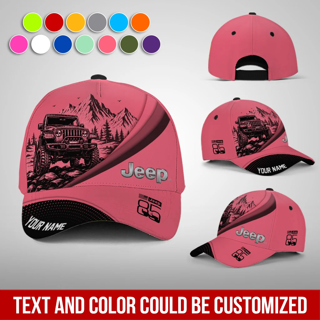 2245379-custom-name-and-color-off-road-cap-pc946-11.jpg