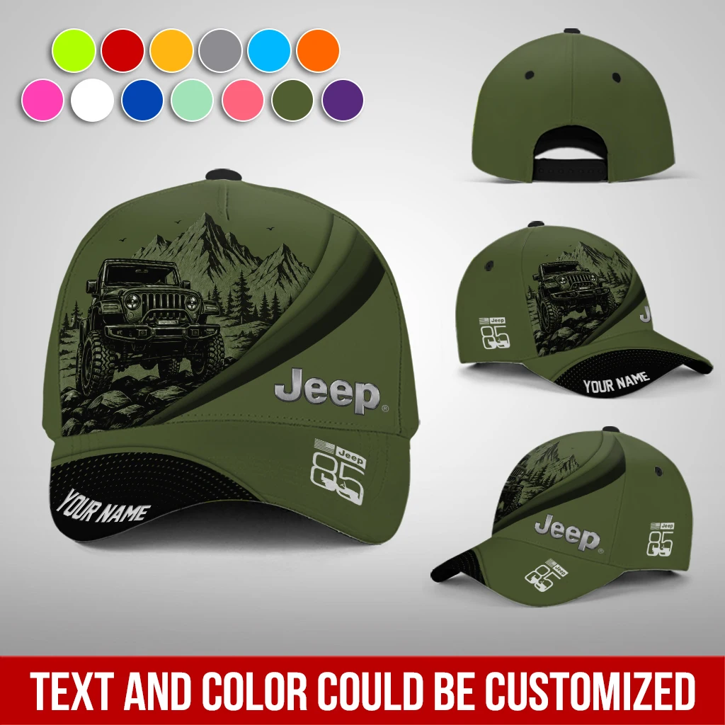 2245379-custom-name-and-color-off-road-cap-pc946-12.jpg