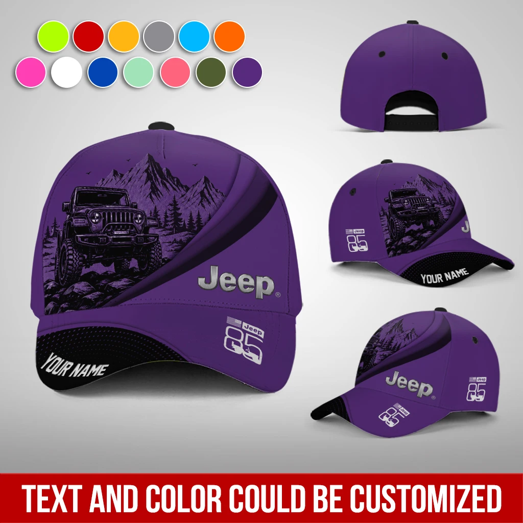 2245379-custom-name-and-color-off-road-cap-pc946-13.jpg