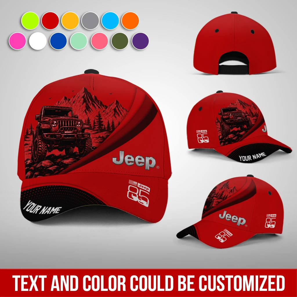 2245379-custom-name-and-color-off-road-cap-pc946-2.jpg