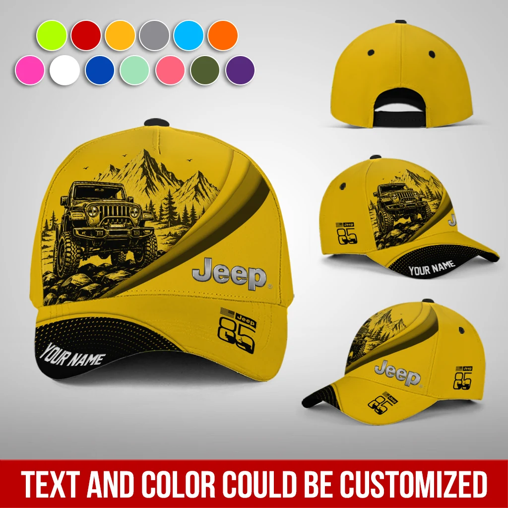 2245379-custom-name-and-color-off-road-cap-pc946-3.jpg