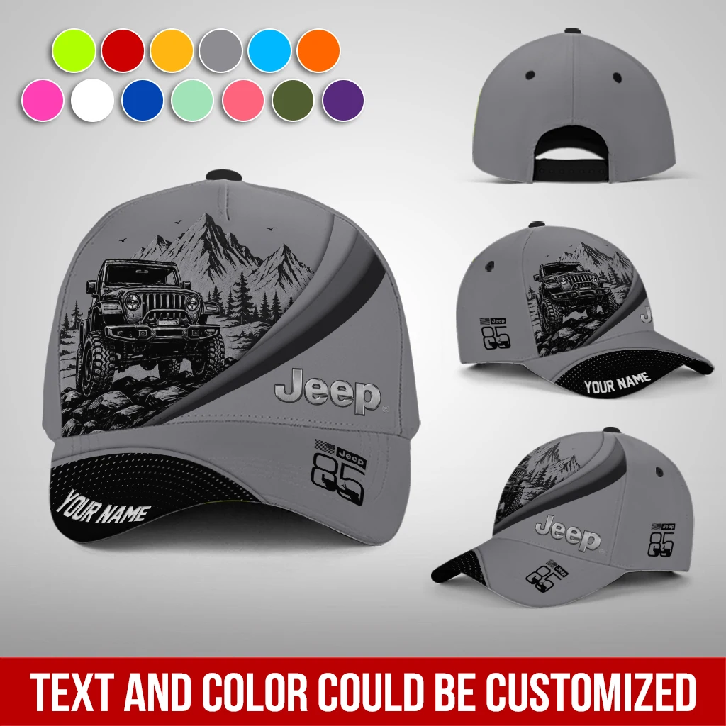 2245379-custom-name-and-color-off-road-cap-pc946-4.jpg