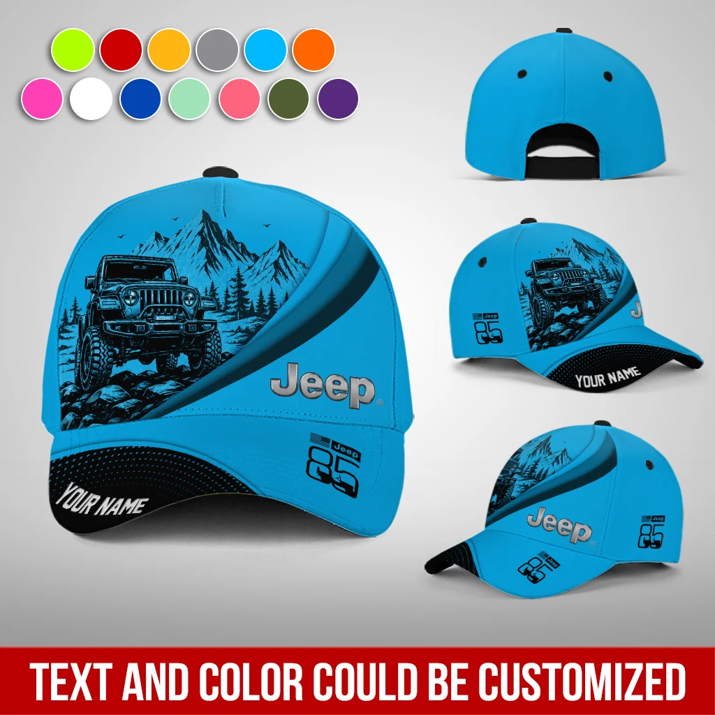 2245379-custom-name-and-color-off-road-cap-pc946-5.jpg