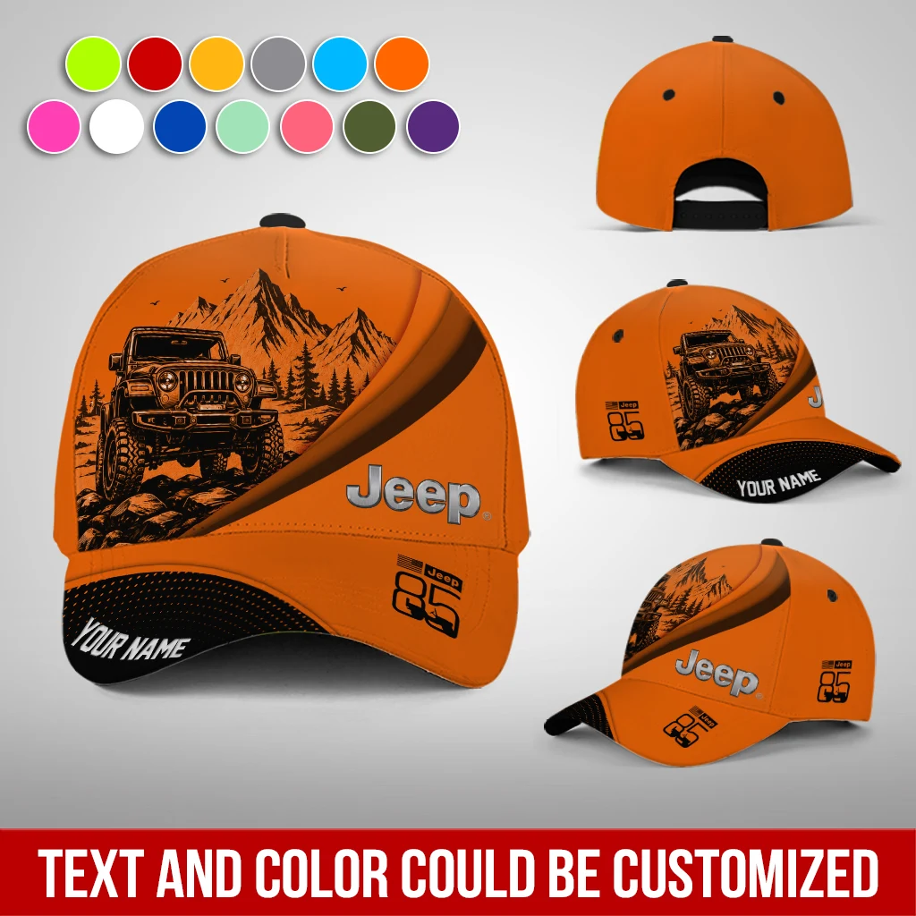 2245379-custom-name-and-color-off-road-cap-pc946-6.jpg