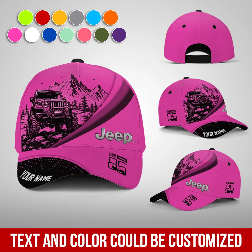 2245379-custom-name-and-color-off-road-cap-pc946-7.jpg