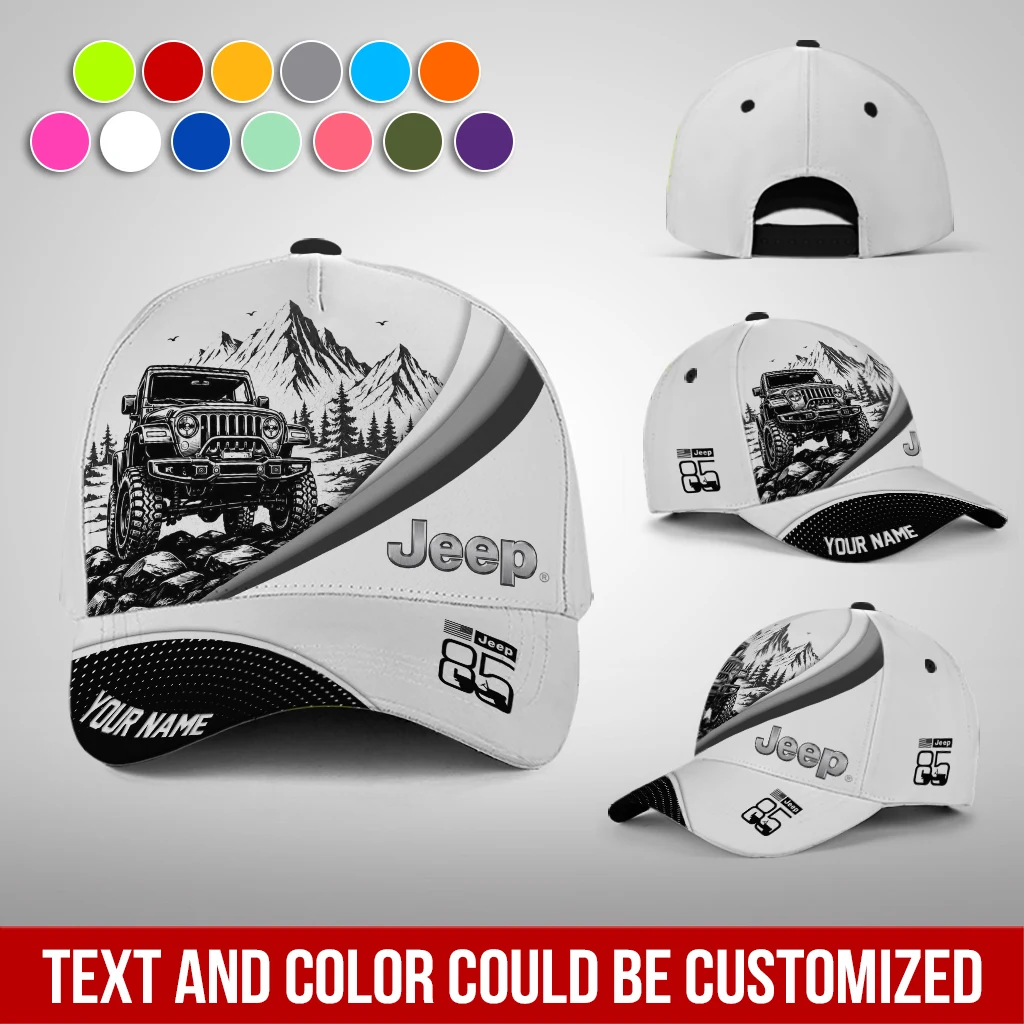 2245379-custom-name-and-color-off-road-cap-pc946-8.jpg
