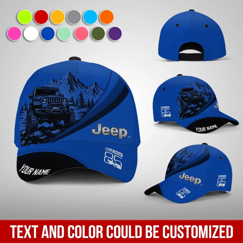 2245379-custom-name-and-color-off-road-cap-pc946-9.jpg