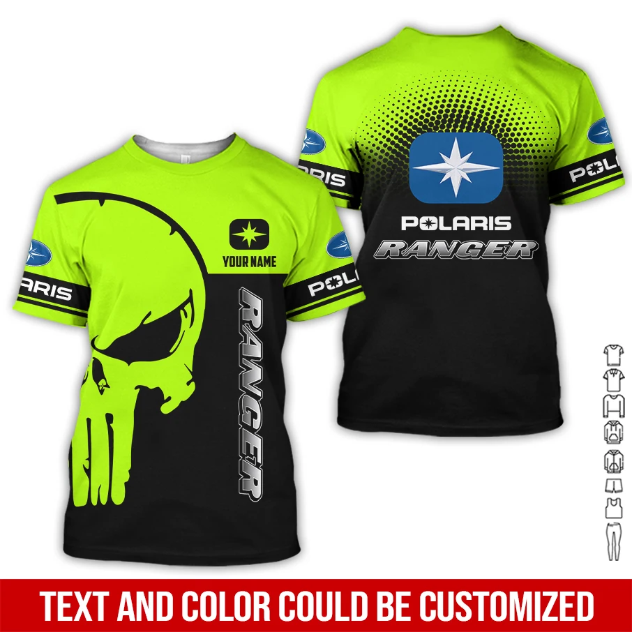 2246846-personalized-name-love-po-off-road-snowmobile-all-over-printed-clothes-zm951-1.jpg
