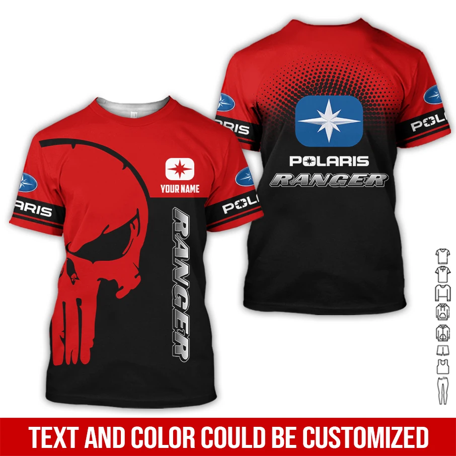 2246846-personalized-name-love-po-off-road-snowmobile-all-over-printed-clothes-zm951-10.jpg