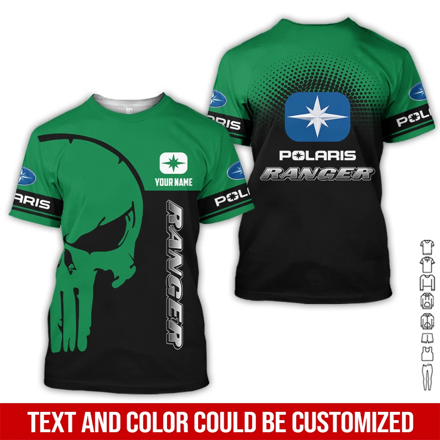2246846-personalized-name-love-po-off-road-snowmobile-all-over-printed-clothes-zm951-100.jpg