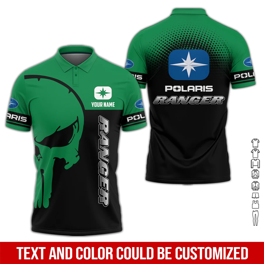 2246846-personalized-name-love-po-off-road-snowmobile-all-over-printed-clothes-zm951-101.jpg