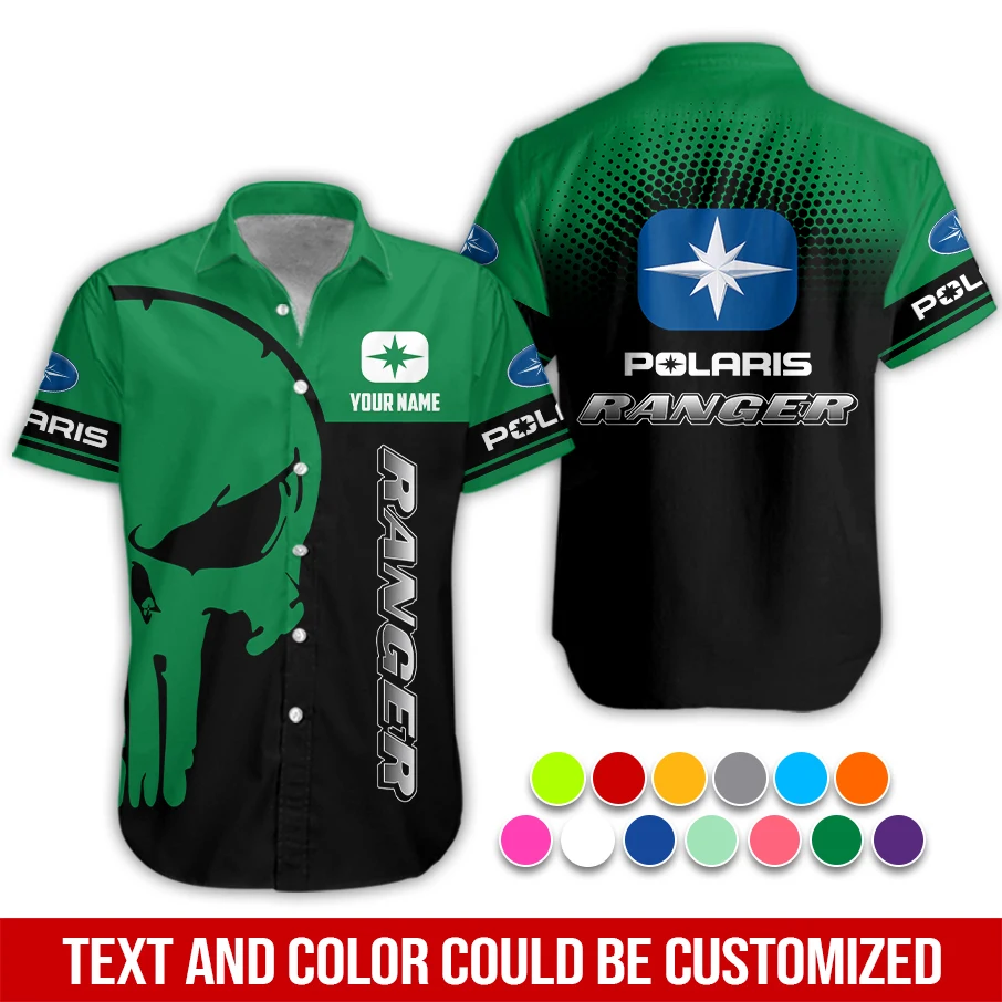 2246846-personalized-name-love-po-off-road-snowmobile-all-over-printed-clothes-zm951-102.jpg