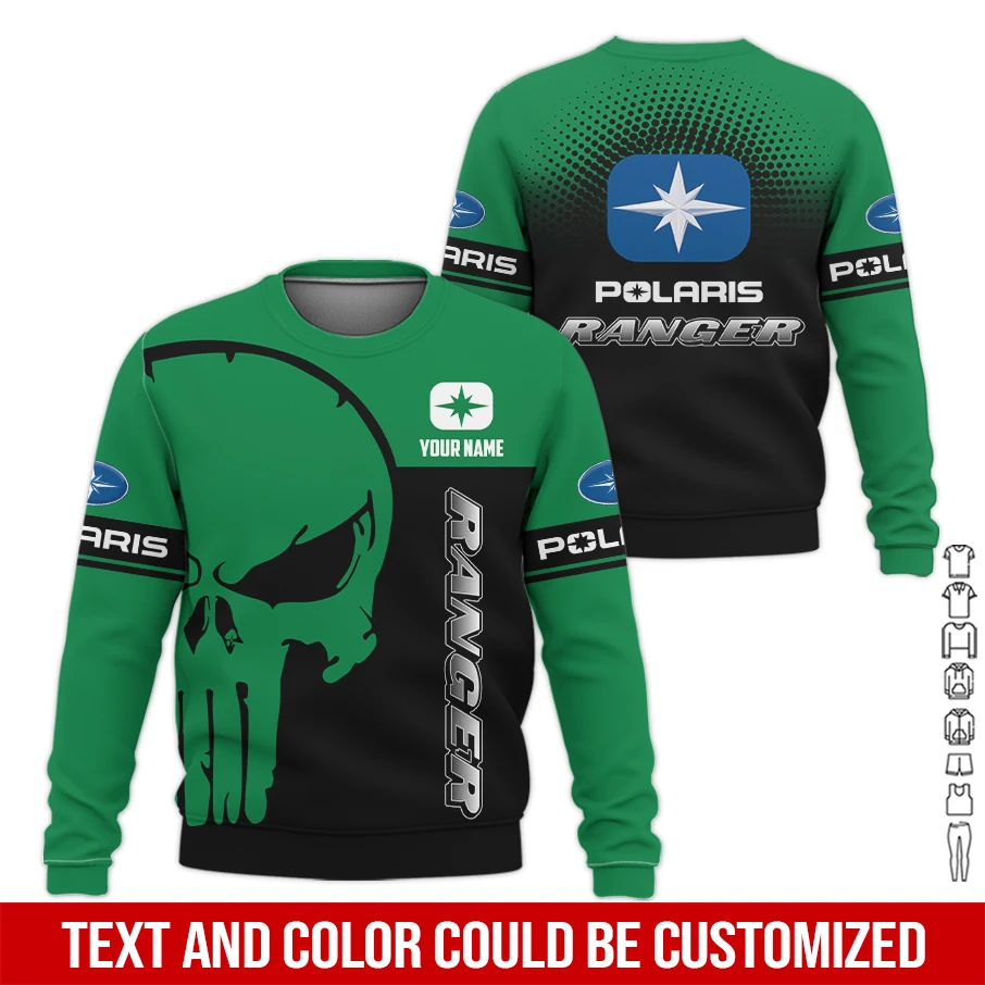 2246846-personalized-name-love-po-off-road-snowmobile-all-over-printed-clothes-zm951-103.jpg