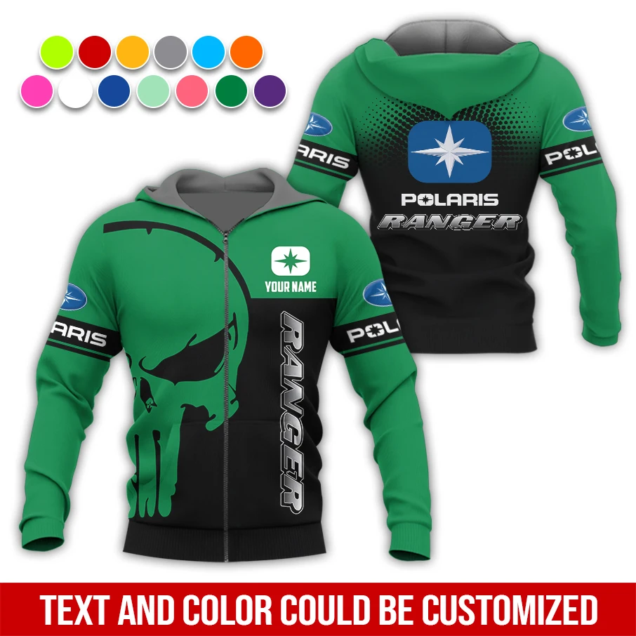 2246846-personalized-name-love-po-off-road-snowmobile-all-over-printed-clothes-zm951-105.jpg