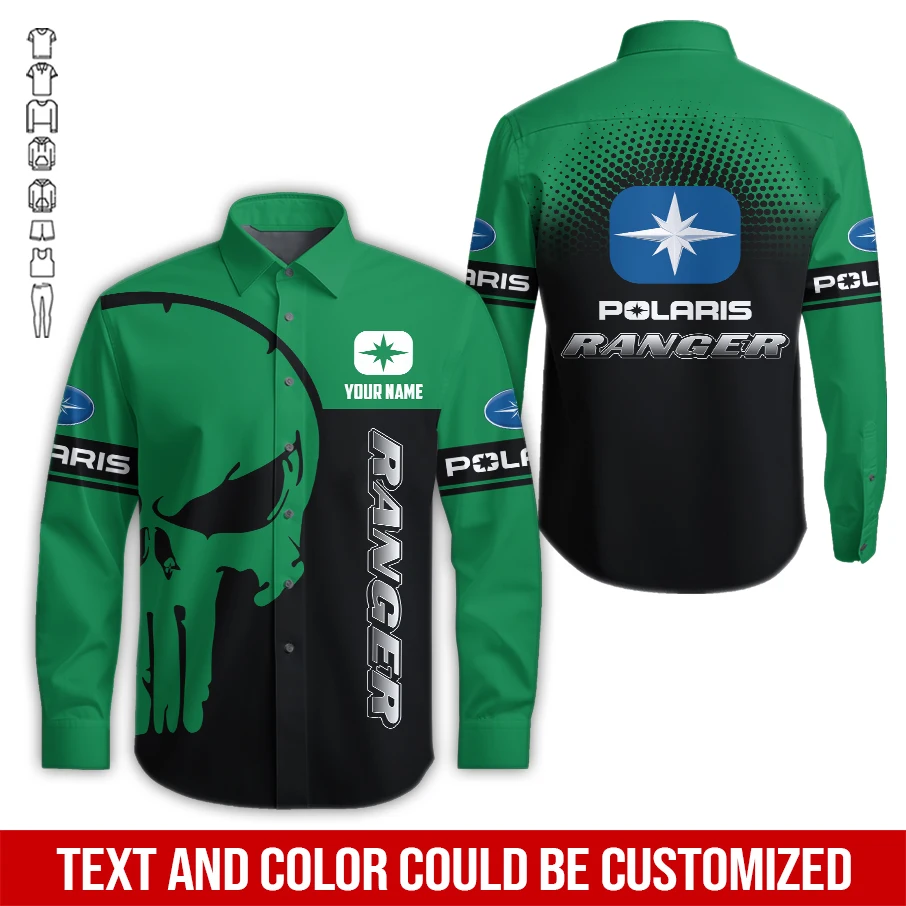 2246846-personalized-name-love-po-off-road-snowmobile-all-over-printed-clothes-zm951-106.jpg