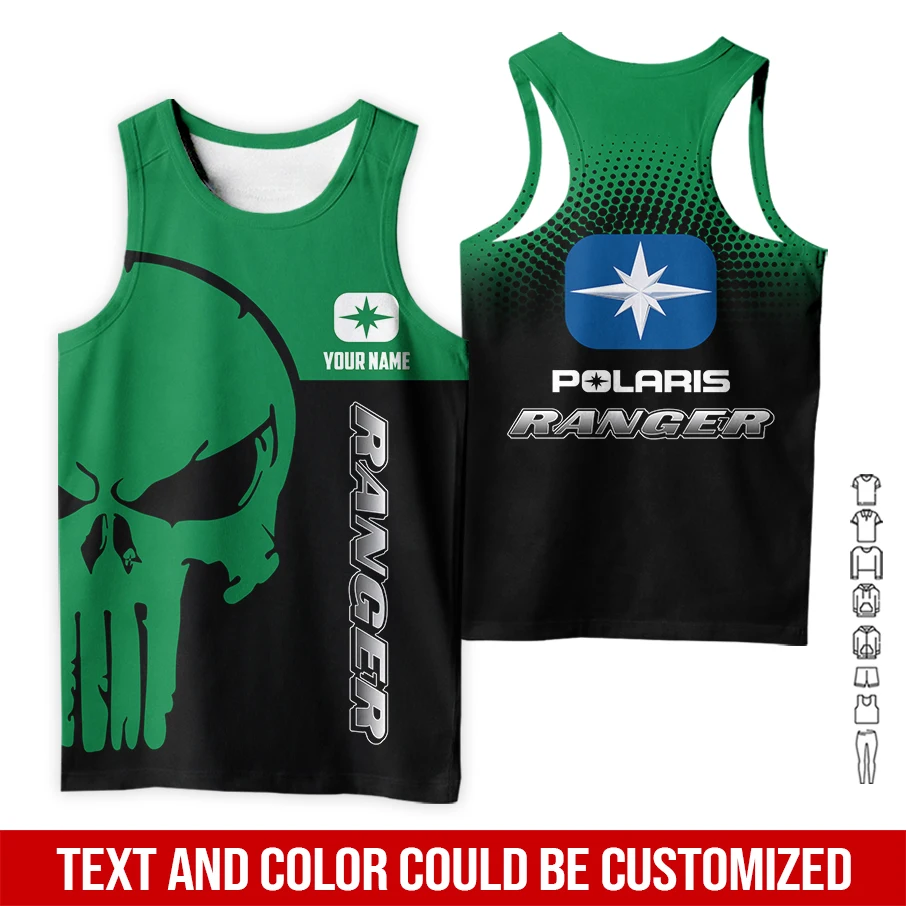 2246846-personalized-name-love-po-off-road-snowmobile-all-over-printed-clothes-zm951-107.jpg