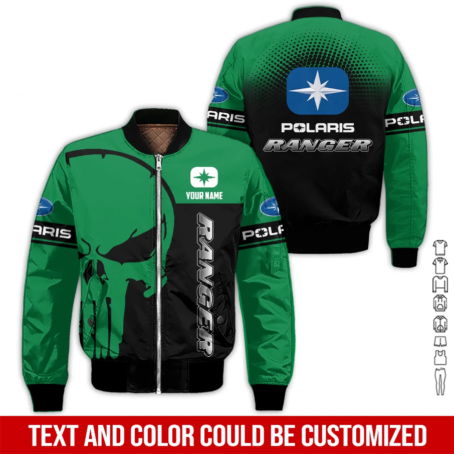 2246846-personalized-name-love-po-off-road-snowmobile-all-over-printed-clothes-zm951-108.jpg