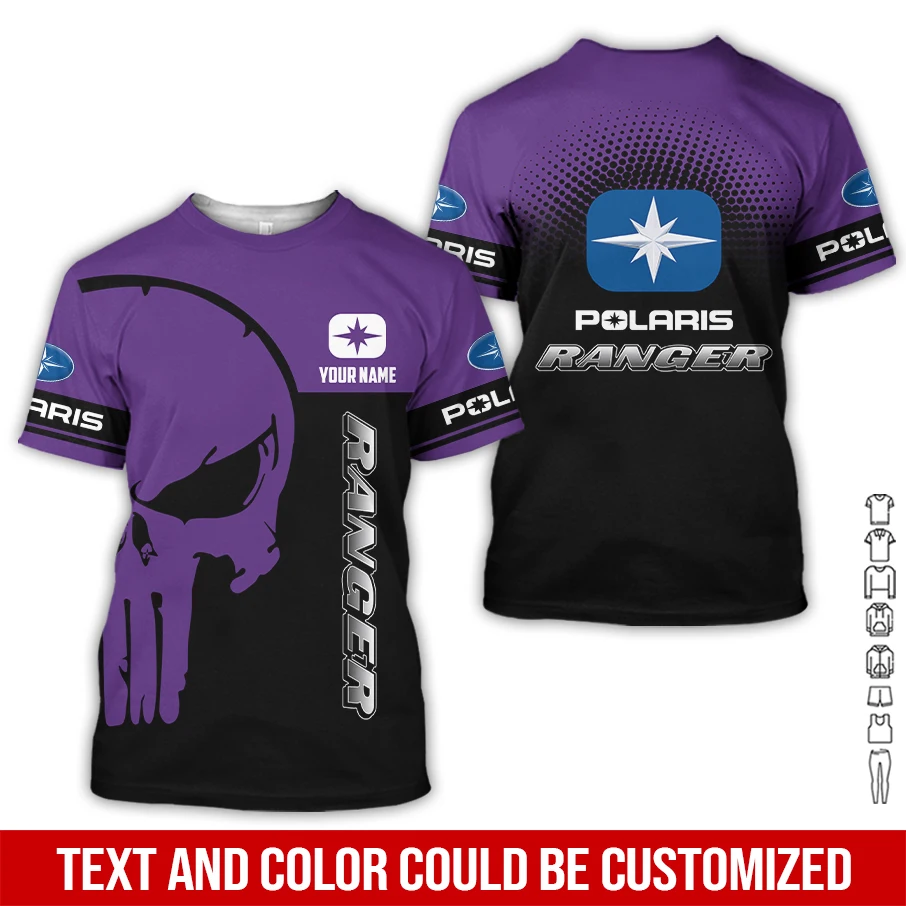 2246846-personalized-name-love-po-off-road-snowmobile-all-over-printed-clothes-zm951-109.jpg