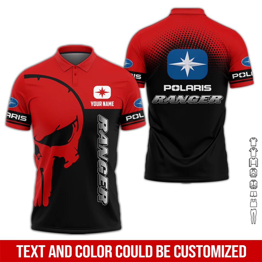 2246846-personalized-name-love-po-off-road-snowmobile-all-over-printed-clothes-zm951-11.jpg