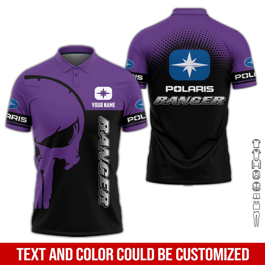 2246846-personalized-name-love-po-off-road-snowmobile-all-over-printed-clothes-zm951-110.jpg