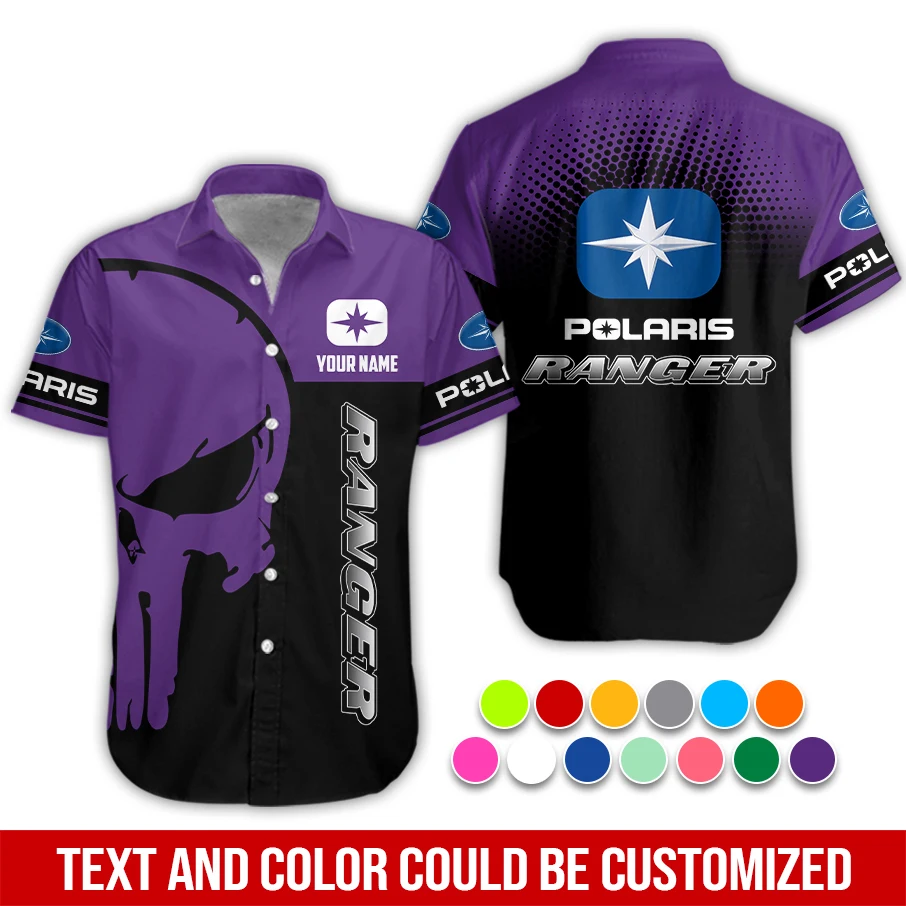 2246846-personalized-name-love-po-off-road-snowmobile-all-over-printed-clothes-zm951-111.jpg