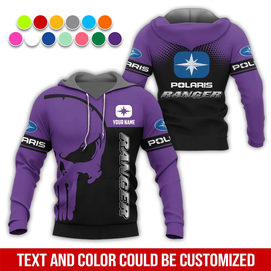 2246846-personalized-name-love-po-off-road-snowmobile-all-over-printed-clothes-zm951-113.jpg