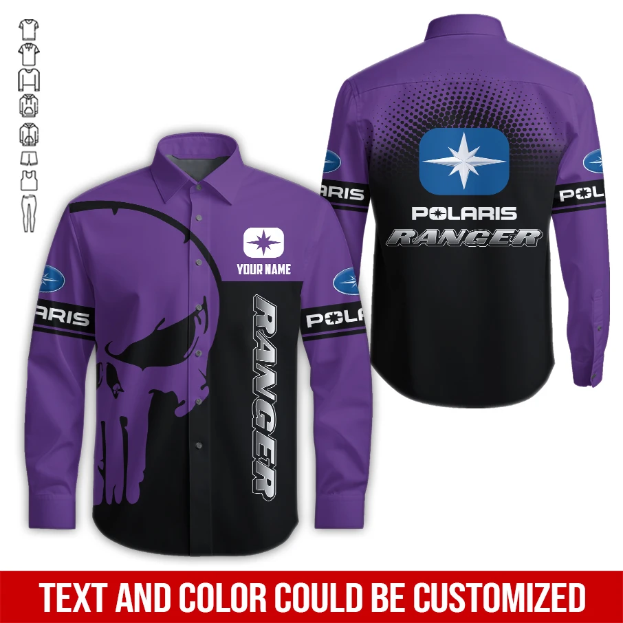 2246846-personalized-name-love-po-off-road-snowmobile-all-over-printed-clothes-zm951-115.jpg